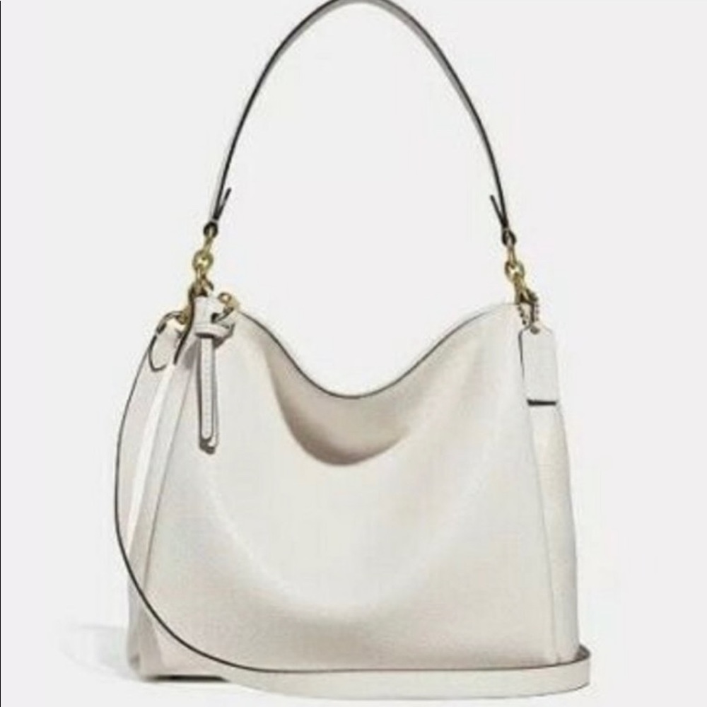 Coach Shay 9311 crossbody shoulder  bag